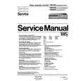 SCHAUB-LORENZ V630 Service Manual